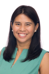 Rocell Wong.jpg